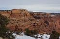 Canyonlands26012010 (34)